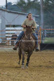 PCSC091617_9448