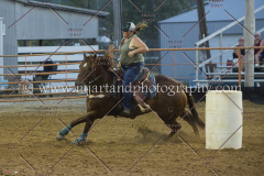PCSC091617_9460