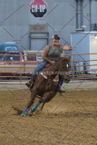 PCSC091617_9463