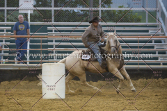 PCSC091617_9469