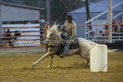 PCSC091617_9472