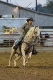 PCSC091617_9474