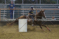 PCSC091617_9477