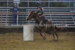 PCSC091617_9480