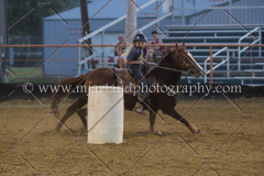 PCSC091617_9483