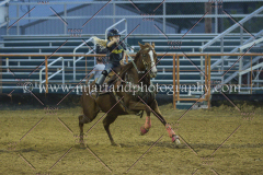 PCSC091617_9485