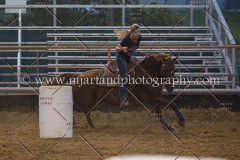 PCSC091617_9491