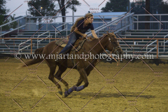 PCSC091617_9498