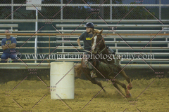 PCSC091617_9499