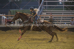 PCSC091617_9502