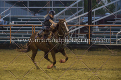 PCSC091617_9507