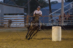 PCSC091617_9516