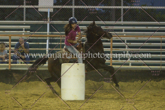 PCSC091617_9519