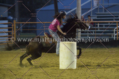 PCSC091617_9523