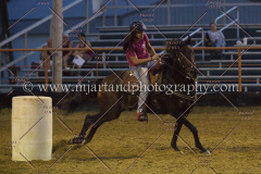 PCSC091617_9525