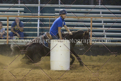 PCSC091617_9533