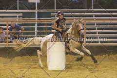 PCSC091617_9543