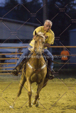 PCSC091617_9574