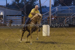 PCSC091617_9575