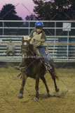 PCSC091617_9582
