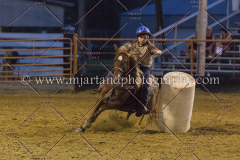 PCSC091617_9584