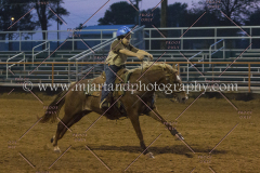 PCSC091617_9587