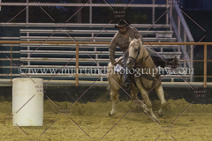 PCSC091617_9594
