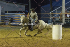PCSC091617_9597