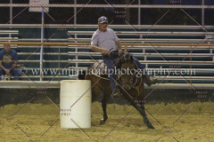 PCSC091617_9605