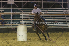 PCSC091617_9606
