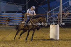 PCSC091617_9610