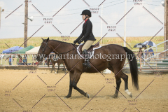 PCSC091617_7448