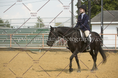 PCSC091617_7470