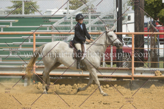 PCSC091617_7478
