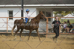 PCSC091617_7481