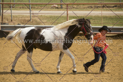 PCSC091617_6450