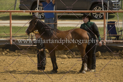 PCSC091617_6456