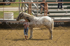 PCSC091617_6459