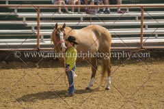 PCSC091617_6461