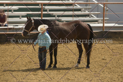 PCSC091617_6463