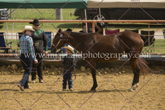 PCSC091617_6466