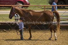 PCSC091617_6467
