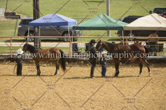 PCSC091617_6475