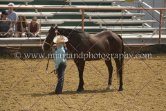 PCSC091617_6477