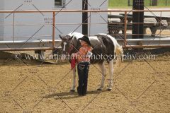 PCSC091617_6478