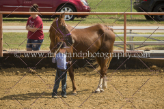PCSC091617_6482