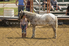 PCSC091617_6485
