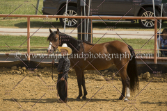PCSC091617_6486