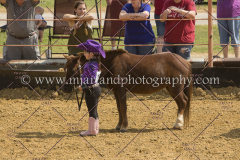 PCSC091617_6487