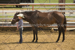 PCSC091617_6488